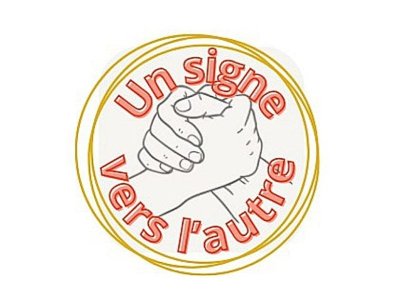 Exposition sang pour sang règles