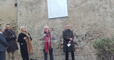 Parcours d'Art "Belle Marquise" de Vera Molnár