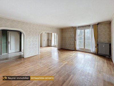 Atelier parents enfants massage - Programme parentalité