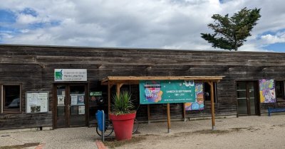 Initiation à l'informatique et au numérique