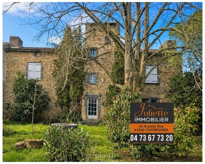 Atelier floral bouquet de saison Mamie + Petit Enfant dès 6 ans