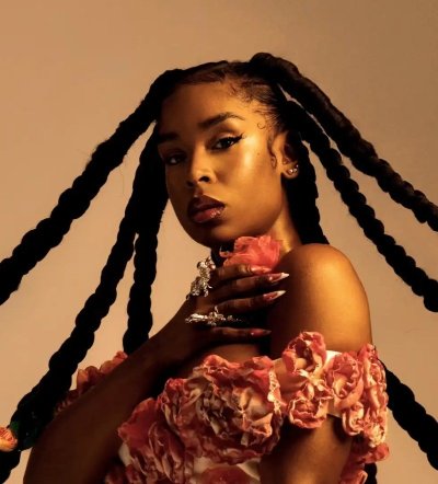 Bertrand Belin + 1ére partie