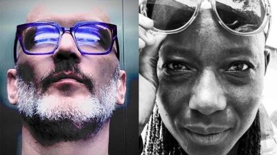 Théâtre "La part égale"