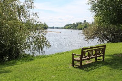 Village d'Apremont-sur-Allier, Plus Beau Village de France
