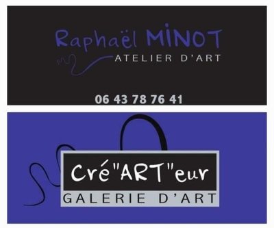 Cours et initiation à la Sculpture sur Pierre