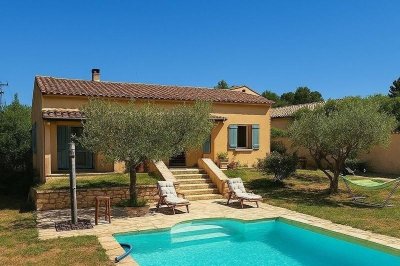 Braderie exceptionnelle