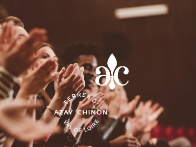 Carton Comedy Night au Domaine Pierre et Bertrand Couly