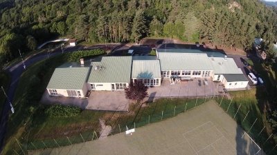 Improvisation Théâtrale Stéphanoise LISA