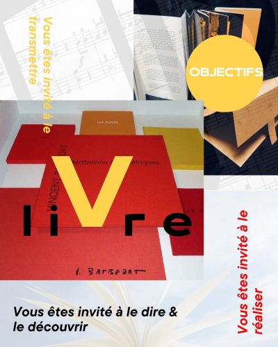 Jardin de sculptures