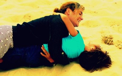 Les rendez-vous dansés | mille formes