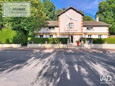 Atelier gravure eau forte aux Imprimeries