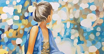 Exposition Alain Rolland