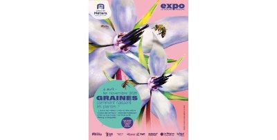 L'Arche des Métiers