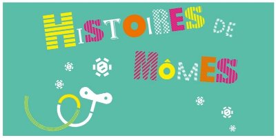 Graines de Moutards à Cajarc, histoires de mômes en avant la musique !