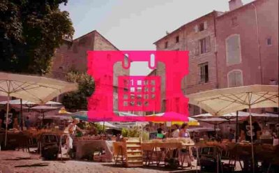 Exposition de miniatures, matériels agricoles, travaux publics, forestiers, animaux et marché de producteurs