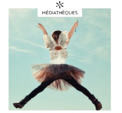 Graines de moutards à Assier : Histoires de mômes, en avant la musique !