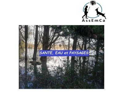 Appel à participation de l'AssEmCa