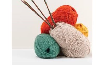 Les petites oreilles – Gla-gla !