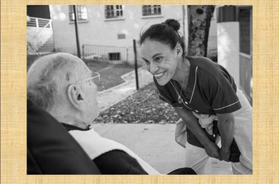 Théâtre musical | Renaud, dis papa...