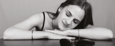 Exposition - Different is beautiful