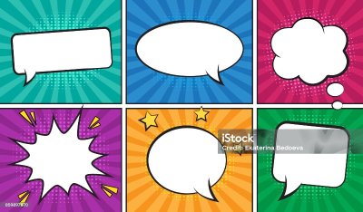 Café de l'Espace : Festival des Bulles dans l'Espace