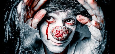 la petite histoire qui va te faire flipper