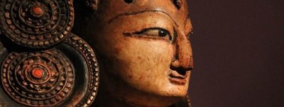 Les Rendez-vous de la Boutique : Marie d'Albarade présente ses livres sur Biarritz