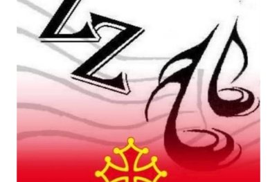 Semaine de l'Occitanie -Bal trad - Los Zinzonaires et Gilles Becdelièvre