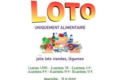 Loto