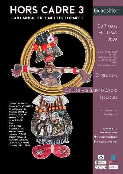 Atelier famille animé par Sophie NOËL "Barbie"