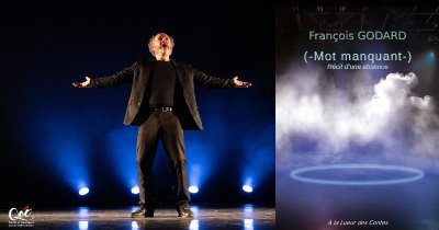 Cie L'Arbre Potager, Les Intrépides.