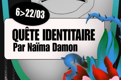 Être féministe en bande