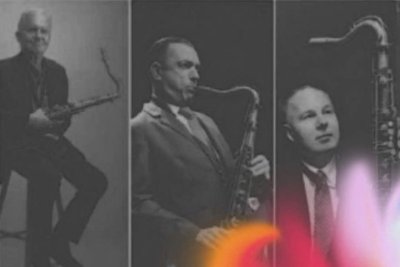 Concert de sélection XL tour