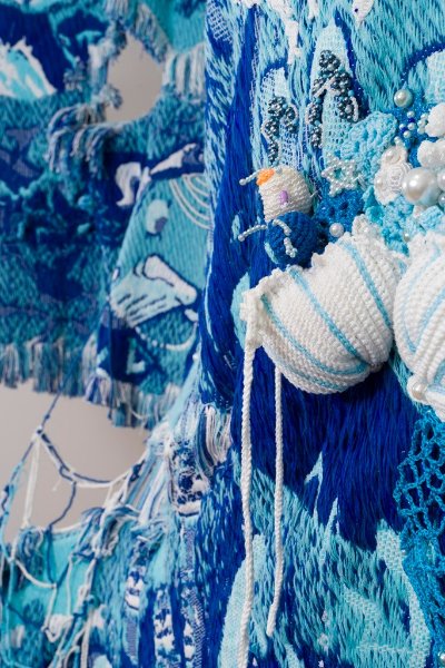 PARCC : visites commentées des expositions