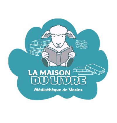 Les histoires douces