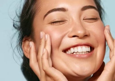 Salon de la santé féminine