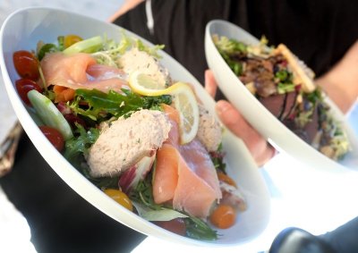 Cloître des Cordeliers