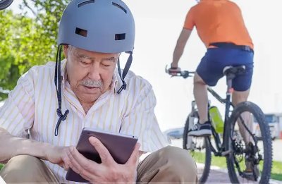 Atelier initiation au numérique