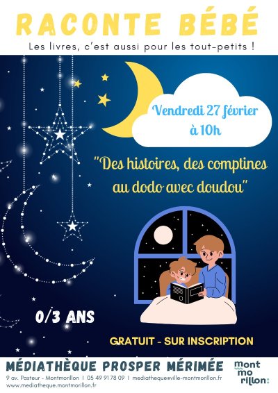 Exposition photos Carnaval des Flandres