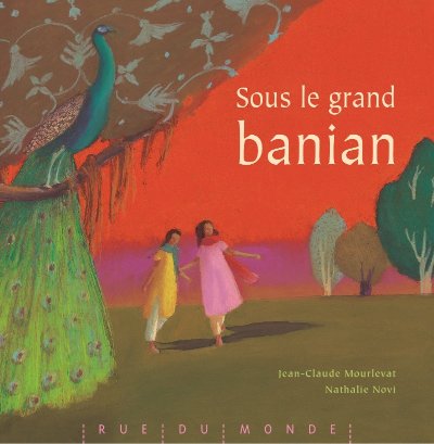 Soirée lecture théâtralisée à la Médiathèque Aqua-Libris