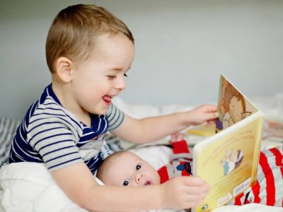 Exposition Kolet Goyhenetche