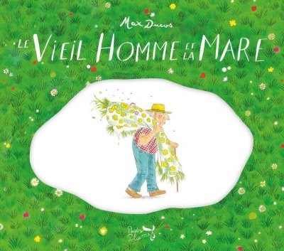 Mangas et jeux vidéo