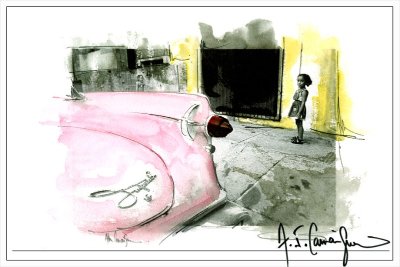 Vide ateliers d'art de Limoges