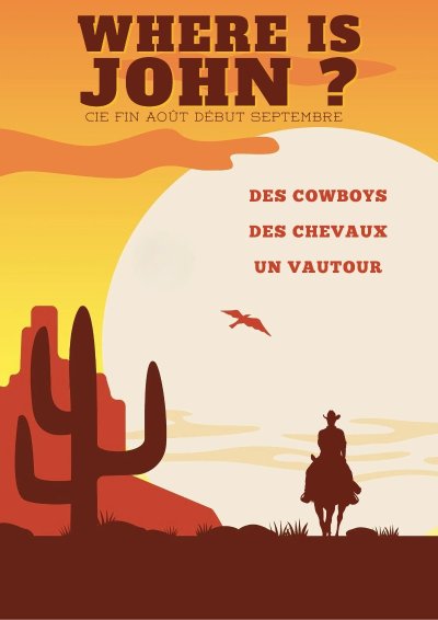 Focus on musée national de la Maison Bonaparte