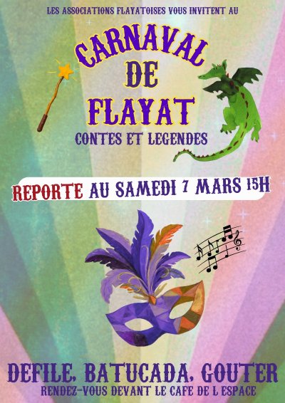 Café de l'espace : Les Ateliers d'Informatiques