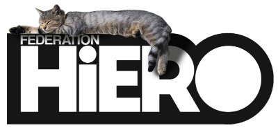 Concert Pain in Magazine