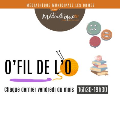 Planétarium itinérant : découvrez étoiles, planètes et constellations à la médiathèque, en coopération avec l'Espace Mendès France (Poitiers)