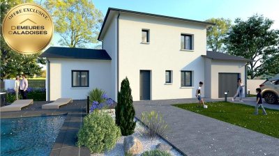 Soirée projection de films d'expédition