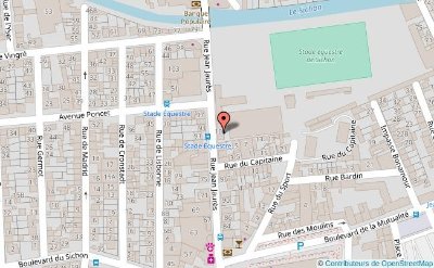 Conférence : Clausewitz (1780-1831) Sun Tzu (544-496 av JC) stratèges militaires et influenceurs des armées occidentales actuelles et du monde des entreprises dans leur stratégie