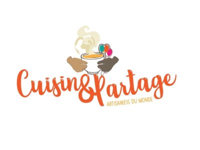 Vente d'huîtres et garbure